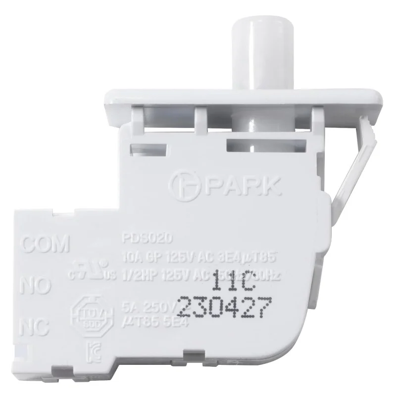 Samsung kuivati luugi lüliti, DC64-00828A, DC64-00828B