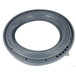 Манжета люка для стиральных...