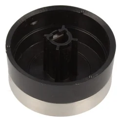 Whirlpool, Indesit pliidi nupp, 482000031729