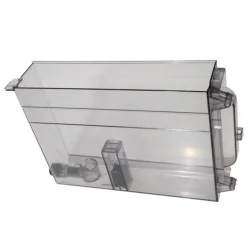 Контейнер для воды для...