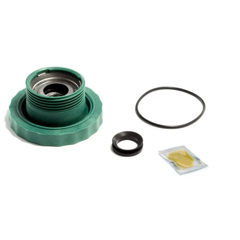 Electrolux pesumasina laager vasak, 4071430963, .098, awo