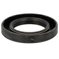 Сальник стиральной машины 65x4x10, Hisense, HK1888989
