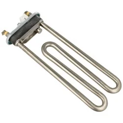 Hisense pesumasina...