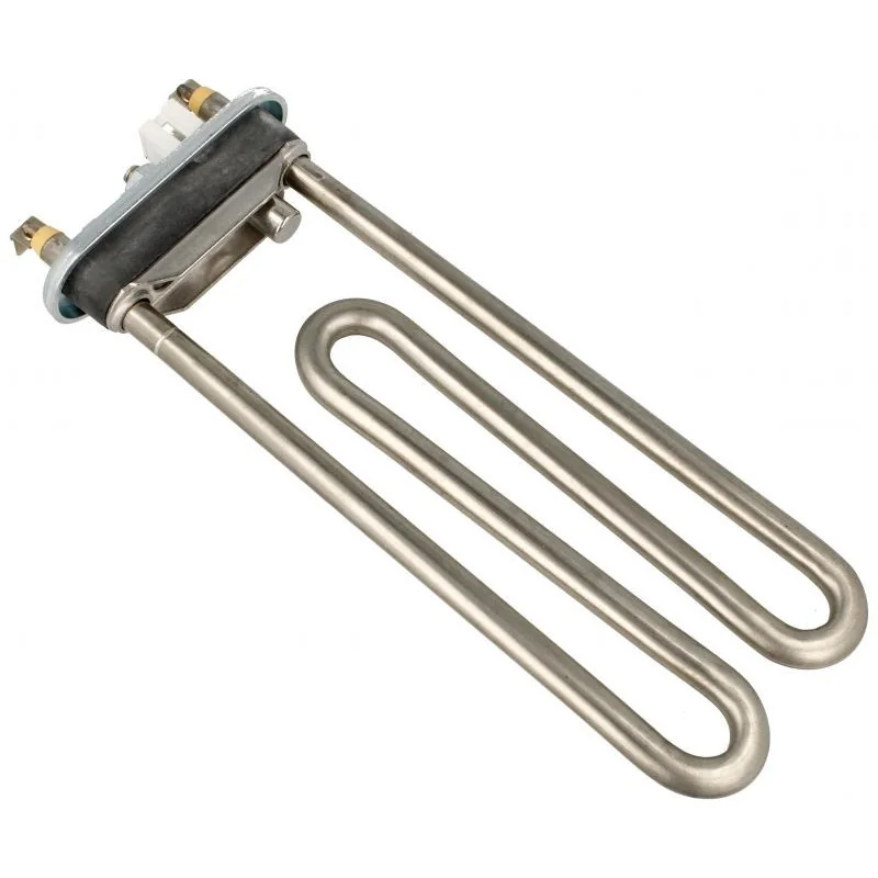 Нагревательный элемент (ТЭН) для стиральных машин Hisense, 1500W, HK2115285