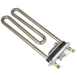 Нагревательный элемент (ТЭН) для стиральных машин Hisense, 1500W, HK2115285