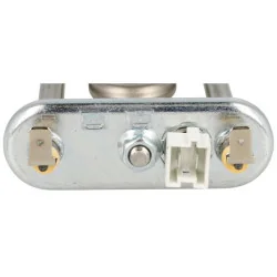 Hisense pesumasina küttekeha, 1500W, HK2115285