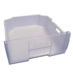 BEKO külmiku sügavkülma sahtel 4541960700