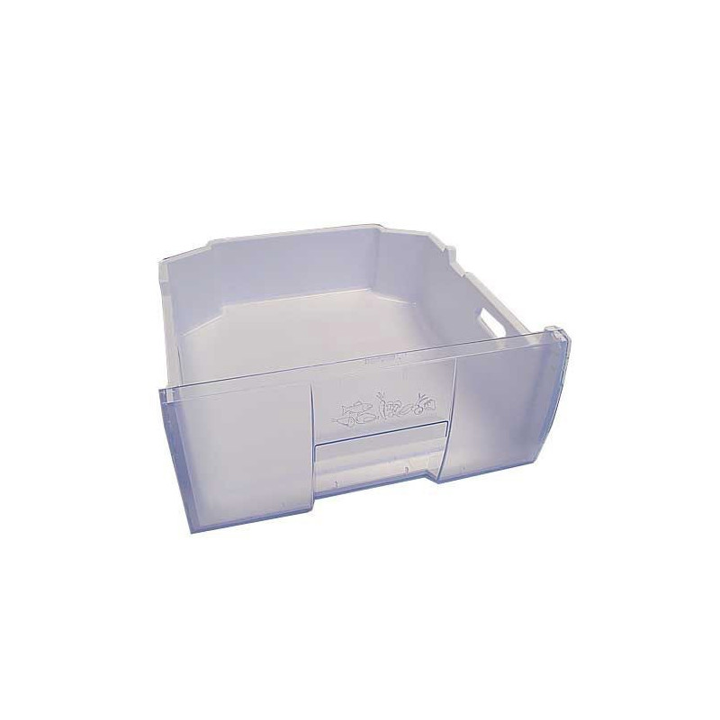 Ящик морозильной камеры Beko 4541960700