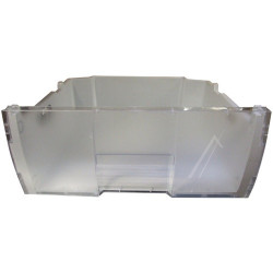 Ящик морозильной камеры Beko 4541960700