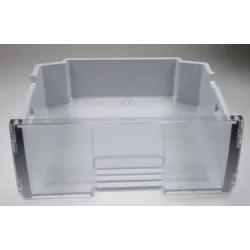 BEKO külmiku sügavkülma sahtel 4540550100