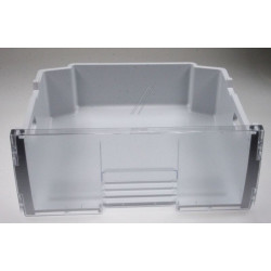 Ящик морозильной камеры Beko 4541960700