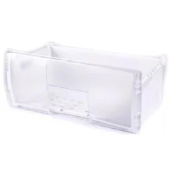 Ящик морозильной камеры, нижний, Beko 4540560100