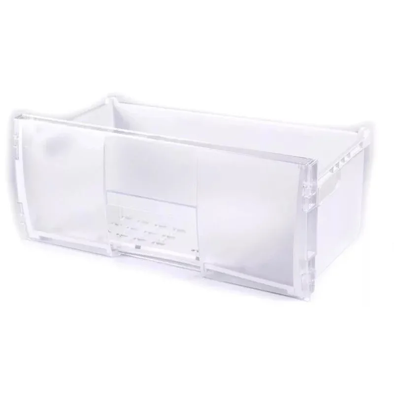 Ящик морозильной камеры, нижний, Beko 4540560100
