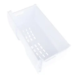 Ящик морозильной камеры, нижний, Beko 4540560100