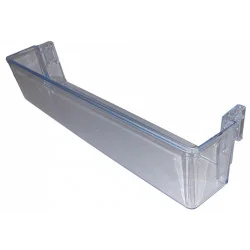 Светодиодная лампа для холодильника Hisense, K1629348