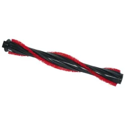 Держатель мешка для пылесоса Tefal, RS-RT900735