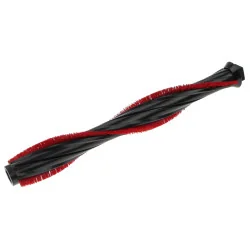 Tefal varstolmuimeja varuhari, SS-2230002457