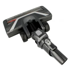 Держатель мешка для пылесоса Tefal, RS-RT900735