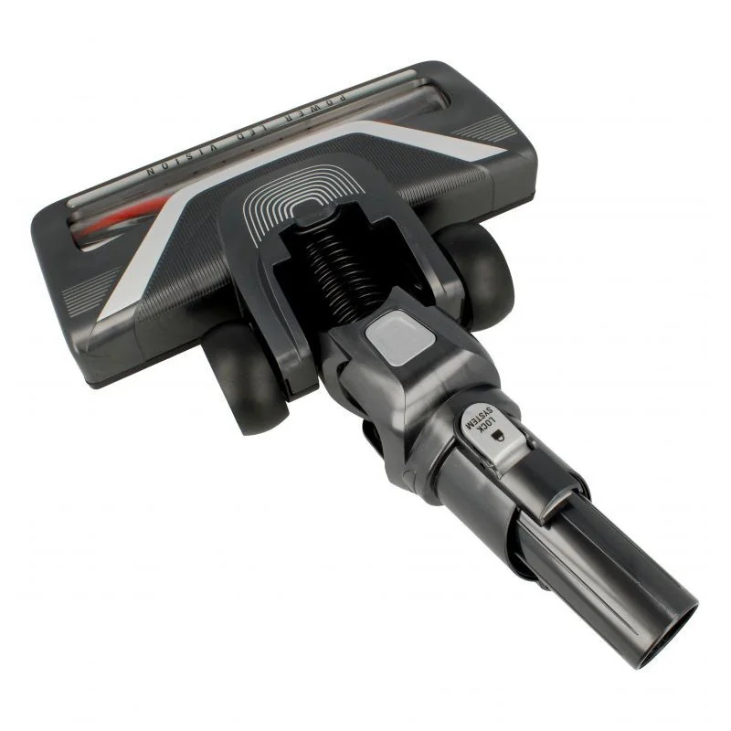 Tefal varstolmuimeja hari, SS-2230002912