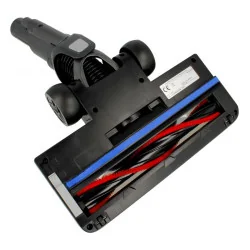 Tурбощётка беспроводного пылесоса TEFAL, SS-2230002912