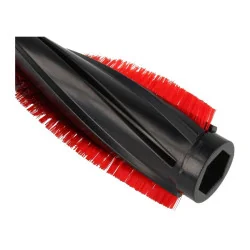 Щётка (вал) турбощётки беспроводного пылесоса TEFAL, SS-2230002515, УЗКАЯ ЩЕТКА