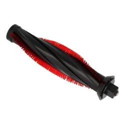 Держатель мешка для пылесоса Tefal, RS-RT900735