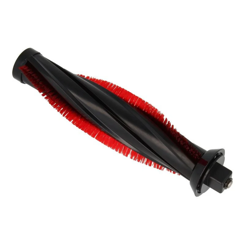 Tefal varstolmuimeja varuhari SS-2230002515, kitsamale harjale