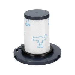 Поролоновый фильтр беспроводного пылесоса TEFAL, RS-2230001503