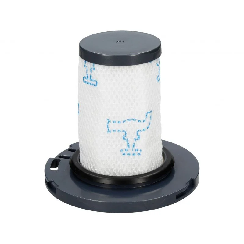 Tefal varstolmuimeja filter, ZR009007