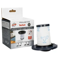 фильтр беспроводного пылесоса TEFAL, ZR009007