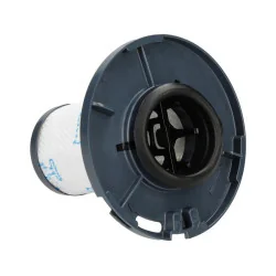 фильтр беспроводного пылесоса TEFAL, ZR009007