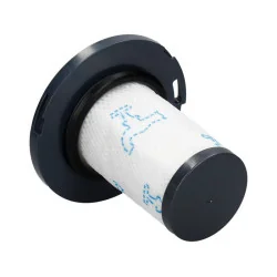 фильтр беспроводного пылесоса TEFAL, ZR009007