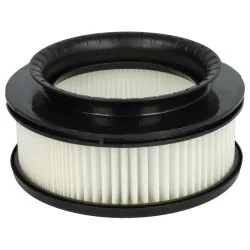 Tefal varstolmuimeja...