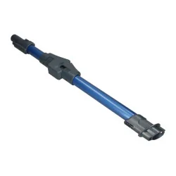 Tefal varstolmuimeja toru,...