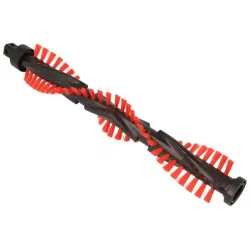 Tefal varstolmuimeja...