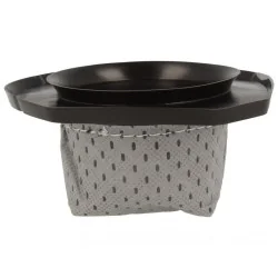 Tefal varstolmuimeja...