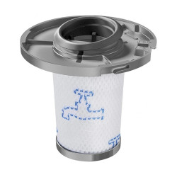 Tefal varstolmuimeja pestav filter, ZR009006