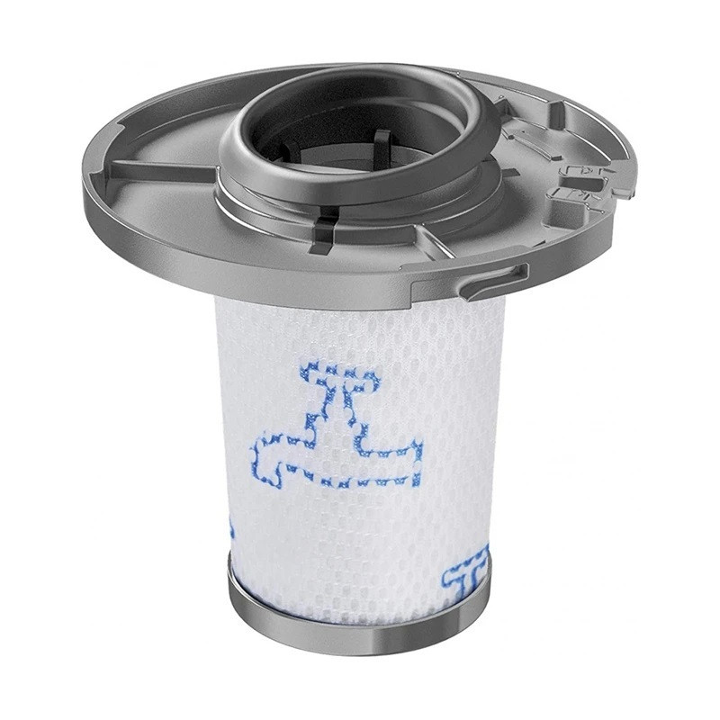 Tefal varstolmuimeja pestav filter, ZR009006