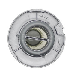 Tefal varstolmuimeja filter, ZR009006