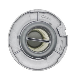 Tefal varstolmuimeja pestav filter, ZR009006