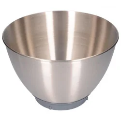 Kenwood köögikombaini...