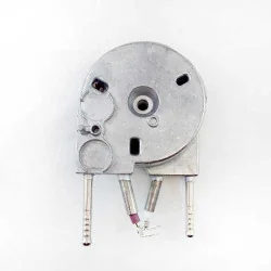 Philips/ Saeco espresso boiler 996530006841