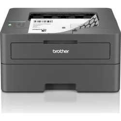 Лазерный принтер HP LaserJet M209dwe