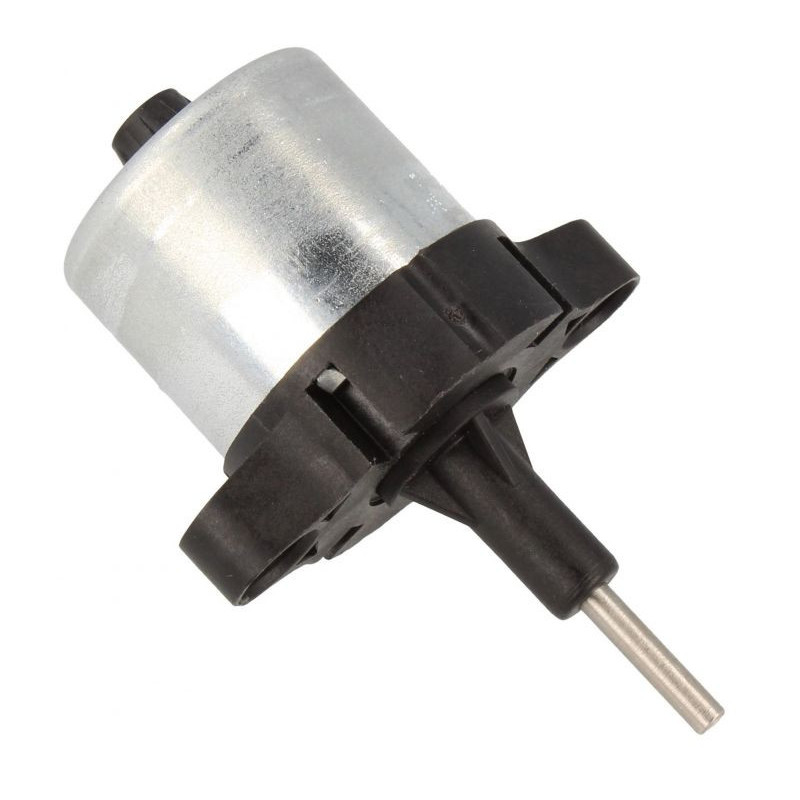 Jura kohvimasina tühjendusklapi mootor, 67763