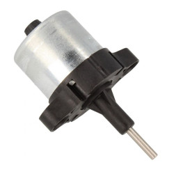 Jura kohvimasina tühjendusklapi mootor, 67763