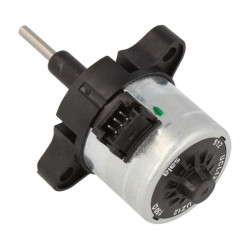 Дренажный мотор для кофемашины Jura, 67763