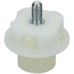 Чаша блендера для кухонного комбайна Kenwood, AS00004684, KW716928