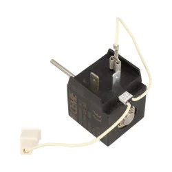 Jura kohvimasina tühjendusklapi magnetklapp, 66767 Jura kohvimasina tühjendusklapi magnetklapp, 66767