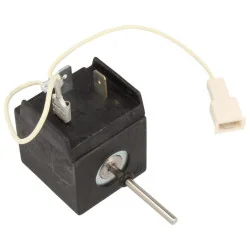 Jura kohvimasina tühjendusklapi magnetklapp, 66767 Jura kohvimasina tühjendusklapi magnetklapp, 66767