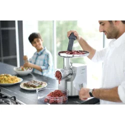 Hakklihamasin Kenwood MG700, 2000W Hakklihamasin Kenwood MG700, 2000W